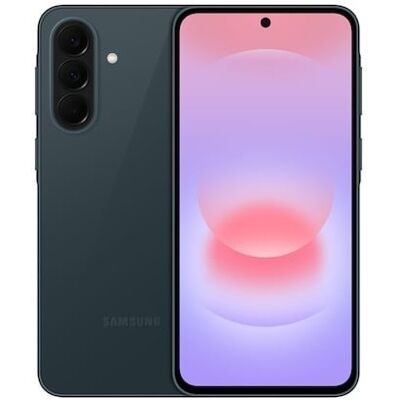 Samsung Galaxy A37 5G 17 cm (6.7") Dual SIM USB Type-C SM-A376BDGBEUB Samsung Galaxy A37 5G 17 cm (6.7") Dual SIM USB Type-C SM-A376BDGBEUB