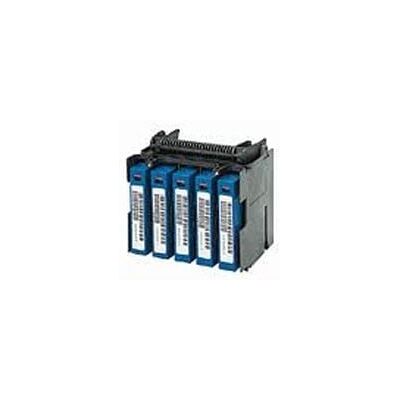 HPE Storage MSL 2024/4048/8048/8096 Ultrium Right Magazine Kit AG120A HPE Storage MSL 2024/4048/8048/8096 Ultrium Right Magazine Kit AG120A