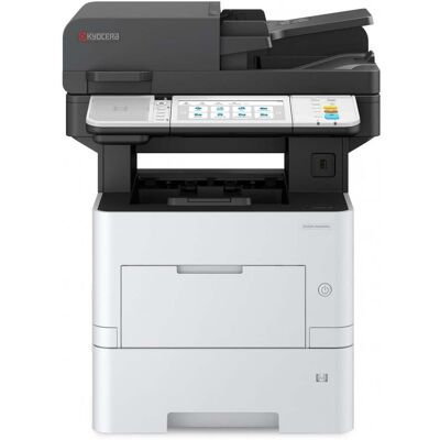 KYOCERA ECOSYS MA5500ifx Mono Multifunction Laser Printer 110C0Z3NL0 KYOCERA ECOSYS MA5500ifx Mono Multifunction Laser Printer 110C0Z3NL0