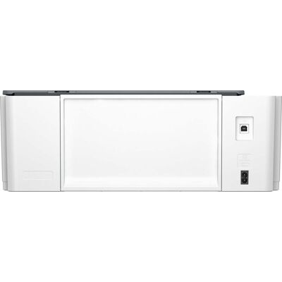 HP Smart Tank 5105 All-in-One Printer Thermische inkjet A4 4800 1F3Y3A HP Smart Tank 5105 All-in-One Printer Thermische inkjet A4 4800 1F3Y3A