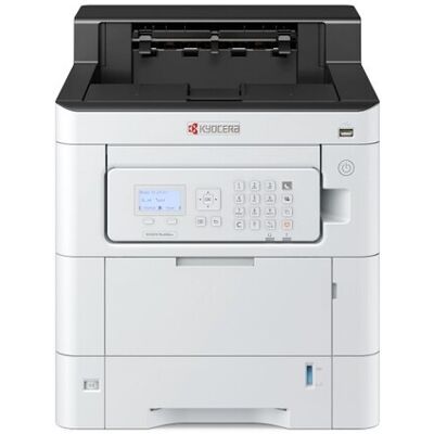 KYOCERA ECOSYS PA4500cx Printer A4 Färg 45ppm Kleur 1200 x 1102Z13NL0 KYOCERA ECOSYS PA4500cx Printer A4 Färg 45ppm Kleur 1200 x 1102Z13NL0