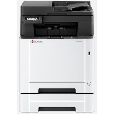 KYOCERA ECOSYS MA2101cfx Laser A4 1200 x 1200 DPI 21 ppm 110C233NL0 KYOCERA ECOSYS MA2101cfx Laser A4 1200 x 1200 DPI 21 ppm 110C233NL0