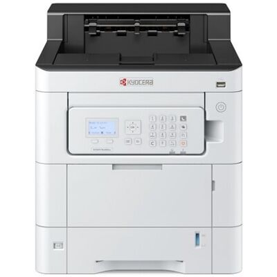 KYOCERA ECOSYS PA4000cx Kleur 1200 x 1200 DPI A4 1102Z03NL0 KYOCERA ECOSYS PA4000cx Kleur 1200 x 1200 DPI A4 1102Z03NL0