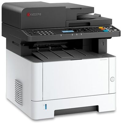 Kyocera 110C3G3NL0 ECOSYS MA3500x 35 ppm - kopiëren 110C3G3NL0 Kyocera 110C3G3NL0 ECOSYS MA3500x 35 ppm - kopiëren 110C3G3NL0