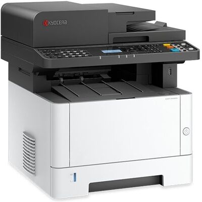 KYOCERA ECOSYS MA3500fx Laser A4 1200 x 1200 DPI 35 ppm 110C3F3NL0 KYOCERA ECOSYS MA3500fx Laser A4 1200 x 1200 DPI 35 ppm 110C3F3NL0