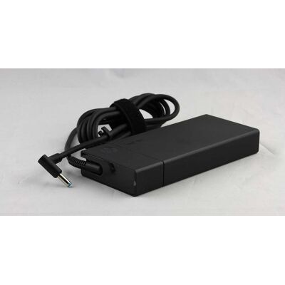 HP 776620-001 netvoeding & inverter Binnen 150 W Zwart 776620-001 HP 776620-001 netvoeding & inverter Binnen 150 W Zwart 776620-001