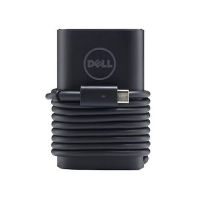 DELL FD7VG netvoeding & inverter Binnen 45 W DELL-FD7VG DELL FD7VG netvoeding & inverter Binnen 45 W DELL-FD7VG