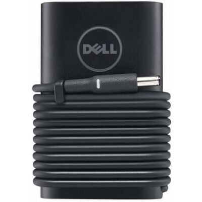 DELL 450-18920 netvoeding & inverter Binnen 45 W Zwart 4H6NV DELL 450-18920 netvoeding & inverter Binnen 45 W Zwart 4H6NV