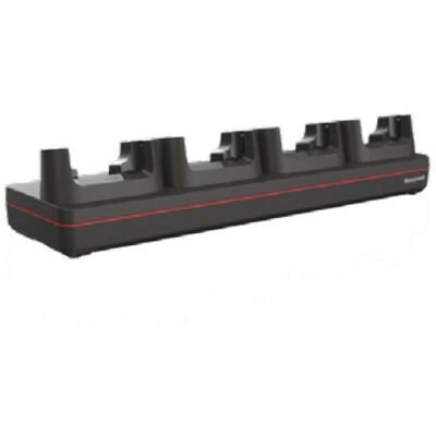 Honeywell CT30P-CB-UVB-2 batterij-oplader Batterij voor CT30P-CB-UVB-2 Honeywell CT30P-CB-UVB-2 batterij-oplader Batterij voor CT30P-CB-UVB-2