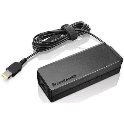 Lenovo 0B46998 netvoeding & inverter Binnen 90 W Zwart 0B46998 Lenovo 0B46998 netvoeding & inverter Binnen 90 W Zwart 0B46998