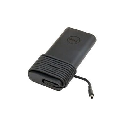 DELL 450-AGNS netvoeding & inverter Binnen 130 W Zwart DELL-K9VXV DELL 450-AGNS netvoeding & inverter Binnen 130 W Zwart DELL-K9VXV