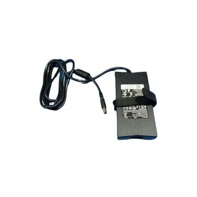 DELL 450-19221 netvoeding & inverter Binnen 130 W Zwart 450-19221 DELL 450-19221 netvoeding & inverter Binnen 130 W Zwart 450-19221