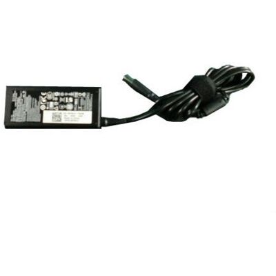 DELL NK6FN netvoeding & inverter Binnen 65 W Zwart NK6FN DELL NK6FN netvoeding & inverter Binnen 65 W Zwart NK6FN