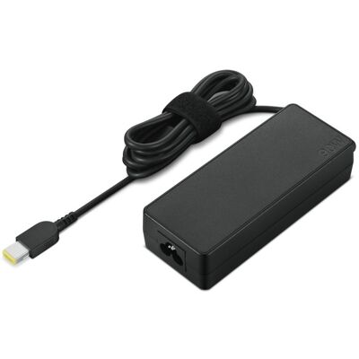 Lenovo 4X20V24711 netvoeding & inverter Binnen 90 W Zwart 4X20V24711 Lenovo 4X20V24711 netvoeding & inverter Binnen 90 W Zwart 4X20V24711