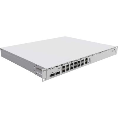 MikroTik Cloud Core Router 2216-1G-12XS-2XQ CCR2216-1G-12XS-2XQ MikroTik Cloud Core Router 2216-1G-12XS-2XQ CCR2216-1G-12XS-2XQ
