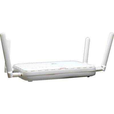 Huawei NetEngine AR617VW-LTE4EA draadloze router Gigabit 50010564-001 Huawei NetEngine AR617VW-LTE4EA draadloze router Gigabit 50010564-001