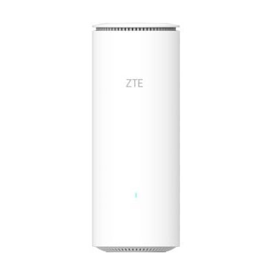 ZTE Poland Zte Z1320 Wireless Router Gigabit Ethernet Dual-Band - Router ZTE Poland Zte Z1320 Wireless Router Gigabit Ethernet Dual-Band - Router