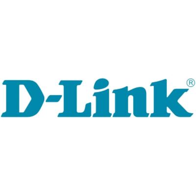 D-Link DGS-1250-52XMP/E 48-port Gigabit Smart Managed DGS-1250-52XMP/E D-Link DGS-1250-52XMP/E 48-port Gigabit Smart Managed DGS-1250-52XMP/E