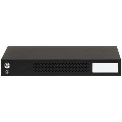 Hikvision DS-3WG105G-SI Switch DS-3WG105G-SI Hikvision DS-3WG105G-SI Switch DS-3WG105G-SI