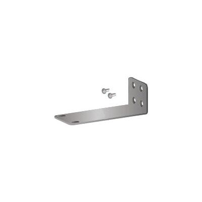 Huawei S5700-10P-LI-AC Managed L2/L3 Gigabit Ethernet - Netwerkswitch Huawei S5700-10P-LI-AC Managed L2/L3 Gigabit Ethernet - Netwerkswitch