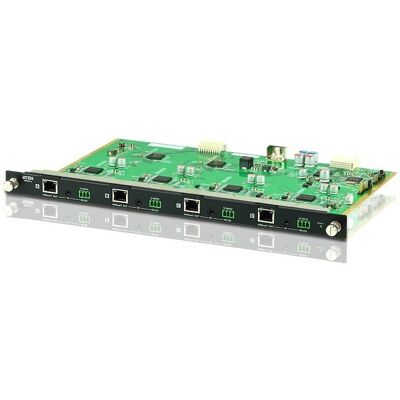 ATEN VM8514-AT accessoire voor matrix-schakelaars VM8514-AT ATEN VM8514-AT accessoire voor matrix-schakelaars VM8514-AT
