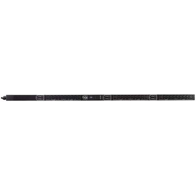 ATEN PG96330G energiedistributie 30 AC-uitgang(en) 0U PG96330G-AT ATEN PG96330G energiedistributie 30 AC-uitgang(en) 0U PG96330G-AT