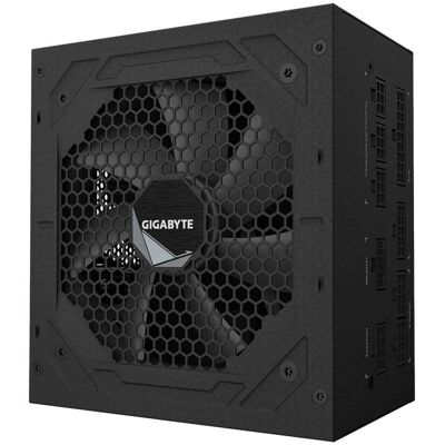 GIGABYTE UD750GM PG5 power supply unit 750 W 20+4 pin GP-UD750GM PG5 GIGABYTE UD750GM PG5 power supply unit 750 W 20+4 pin GP-UD750GM PG5