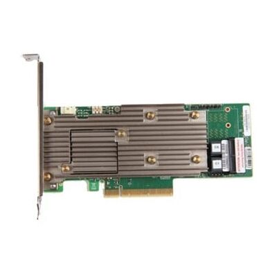Fujitsu PRAID EP520i FH/LP RAID controller PCI S26361-F4042-L502 Fujitsu PRAID EP520i FH/LP RAID controller PCI S26361-F4042-L502