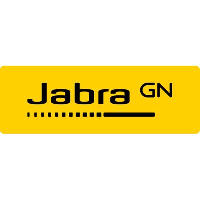Jabra Engage 50 II Link, USB C/A, MS 50-2169 Jabra Engage 50 II Link, USB C/A, MS 50-2169