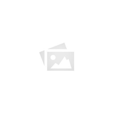 Jabra Evolve3 75 Accu Pack, 1 Set 14151-10 Jabra Evolve3 75 Accu Pack, 1 Set 14151-10