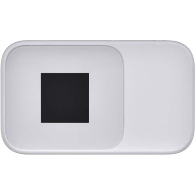 ZTE MF986D WiFi LTE Cat.12 Router ZTE MF986D WiFi LTE Cat.12 Router