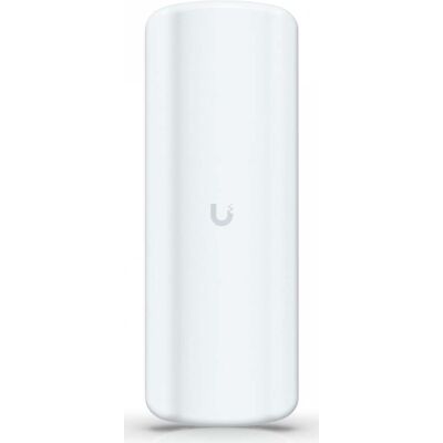 Ubiquiti Device Bridge Pro Sector Netwerkbrug 400 UDB-Pro-Sector Ubiquiti Device Bridge Pro Sector Netwerkbrug 400 UDB-Pro-Sector