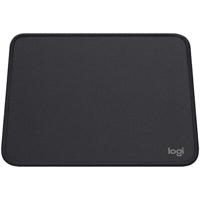 Logitech Mouse Pad - Studio Series Grafiet 956-000049 Logitech Mouse Pad - Studio Series Grafiet 956-000049