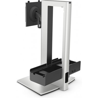 Dell Pro Slim All-in-One Stand - OSS25 482-BBFP Dell Pro Slim All-in-One Stand - OSS25 482-BBFP