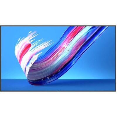 Philips 98BDL3650Q - 98" Diagonal Class (97.5" viewable) 98BDL3650Q/00 Philips 98BDL3650Q - 98" Diagonal Class (97.5" viewable) 98BDL3650Q/00