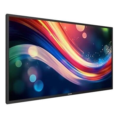 Philips 4050 series 65BDL4050Q/00 beeldkrant Digitale 65BDL4050Q/00 Philips 4050 series 65BDL4050Q/00 beeldkrant Digitale 65BDL4050Q/00
