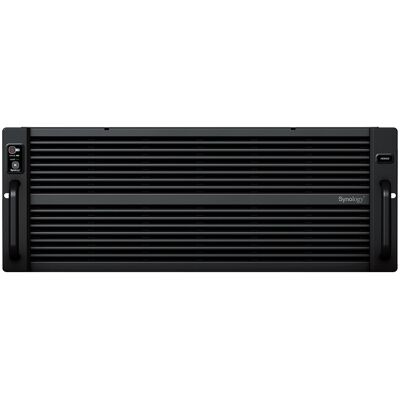 Synology HD6500 data-opslag-server Opslagserver Rack (4U) HD6500 Synology HD6500 data-opslag-server Opslagserver Rack (4U) HD6500