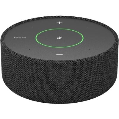 Jabra 8900-100 PanaCast SpeakerMic - SpeakerMic en SpeakerMic 8900-100 Jabra 8900-100 PanaCast SpeakerMic - SpeakerMic en SpeakerMic 8900-100