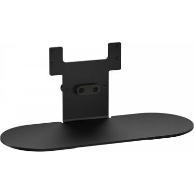 Jabra 14307-70 accessoire voor videoconferenties Standaard 14307-70 Jabra 14307-70 accessoire voor videoconferenties Standaard 14307-70