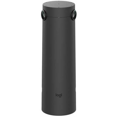 Logitech Sight video conferencing systeem 960-001510 Logitech Sight video conferencing systeem 960-001510