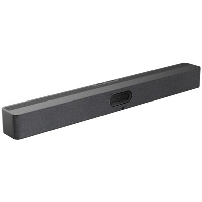 Yealink MeetingBar A50-010 video conferencing systeem 50 MP 1206706 Yealink MeetingBar A50-010 video conferencing systeem 50 MP 1206706