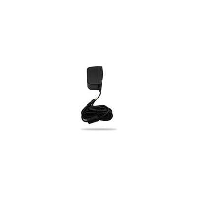 Logitech 993-001899 Rally Camera Videoconferentiesysteem 993-001899 Logitech 993-001899 Rally Camera Videoconferentiesysteem 993-001899