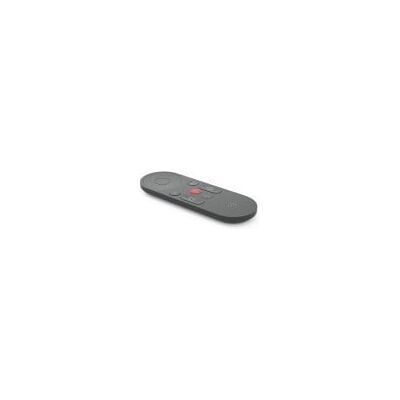 Logitech Rally Bar afstandsbediening Bluetooth Webcam 952-000057 Logitech Rally Bar afstandsbediening Bluetooth Webcam 952-000057