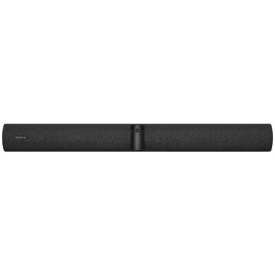 Jabra 8930-231 PanaCast 55 VBS Bar Alleen - VB, EMEA 8930-231 Jabra 8930-231 PanaCast 55 VBS Bar Alleen - VB, EMEA 8930-231
