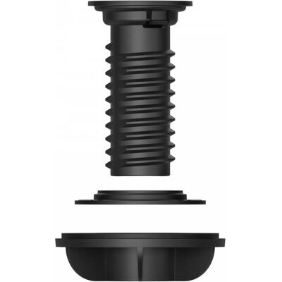 Jabra 14307-58 accessoire voor videoconferenties 14307-58 Jabra 14307-58 accessoire voor videoconferenties 14307-58