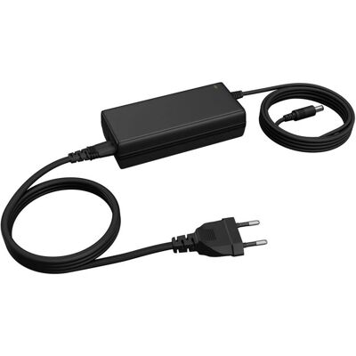 Jabra 14202-20 netvoeding & inverter Binnen Zwart 14202-20 Jabra 14202-20 netvoeding & inverter Binnen Zwart 14202-20