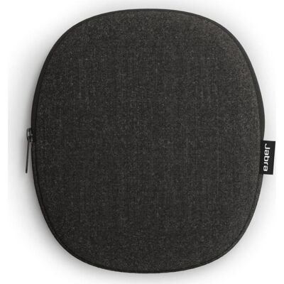 Jabra Engage 55 Pouch, 10 pcs 14301-59 Jabra Engage 55 Pouch, 10 pcs 14301-59