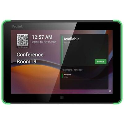 Yealink RoomPanel E2 1303172 Yealink RoomPanel E2 1303172