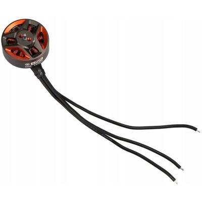 BetaFPV 2006-2400KV Borstelloze drone motor 1 stuk RD20062400KV BetaFPV 2006-2400KV Borstelloze drone motor 1 stuk RD20062400KV