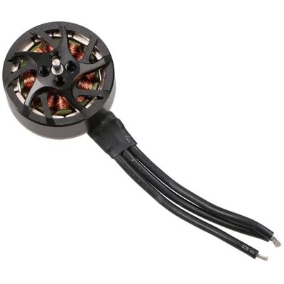 BetaFPV 1506 3000KV Drone motor 1 stuk RD150630001P BetaFPV 1506 3000KV Drone motor 1 stuk RD150630001P